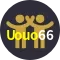 Affiliates