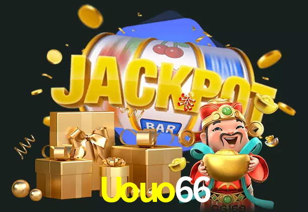 Uouo66 bet
