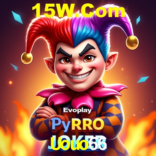Casino VIP Uouo66