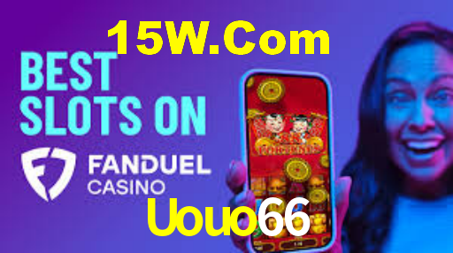 Uouo66