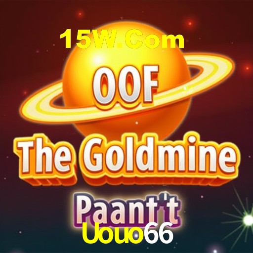 Casino Ao Vivo Uouo66