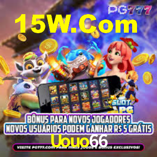 Uouo66