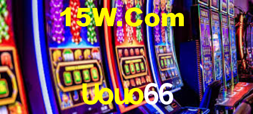 Uouo66,Uouo66.Com