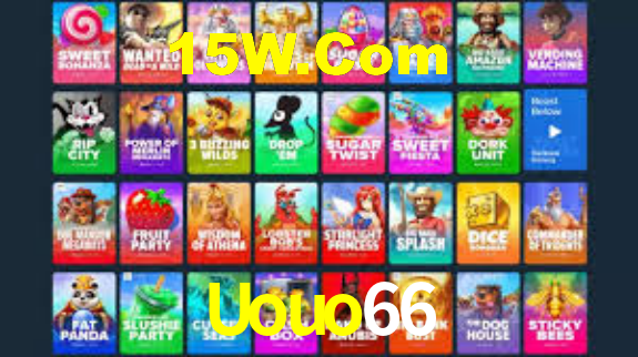 Uouo66