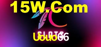 Uouo66,Uouo66.Com