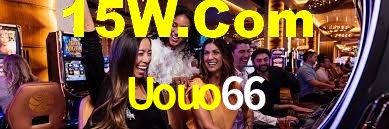 Uouo66,Uouo66.Com