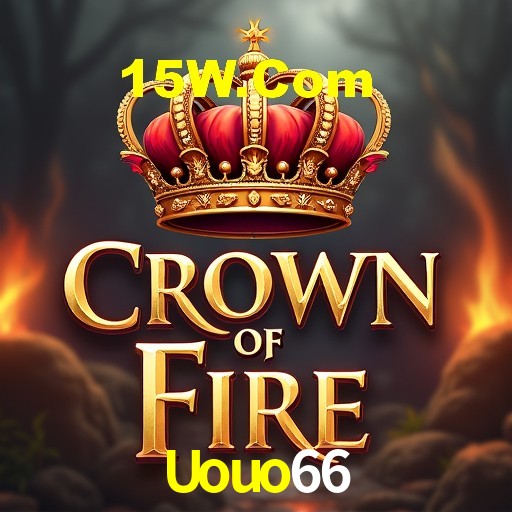 Experiência VIP Uouo66