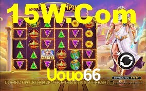 Uouo66.Com