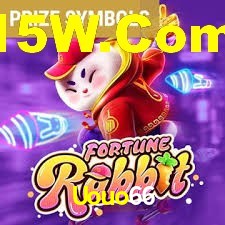 Uouo66: Jogos de Caça-Níqueis-Altas Recompensas, Roleta-Velocidade, Blackjack-Desafios Máximos