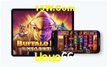 Sistemas de Segurança Uouo66