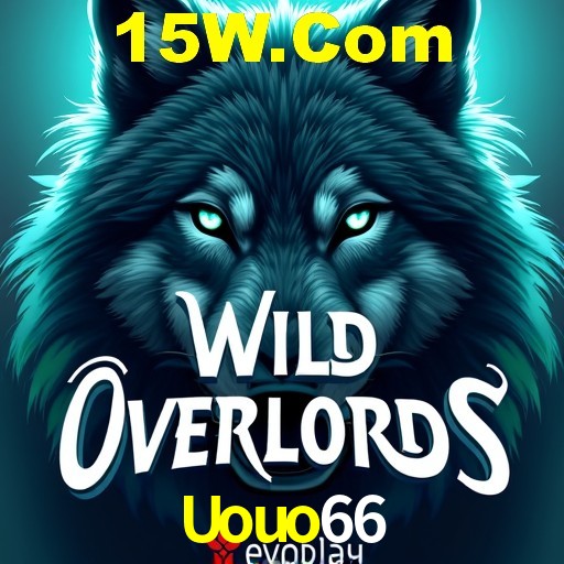Inovações de Jogos na Uouo66: O Futuro das Experiências Interativas