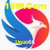 Ofertas Exclusivas Uouo66