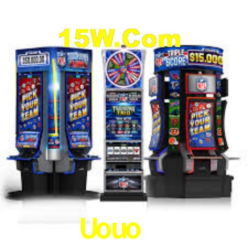Uouo66.Com