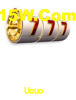 Uouo66