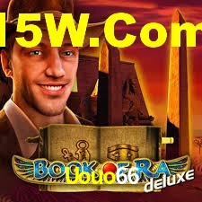 Uouo66 Bet