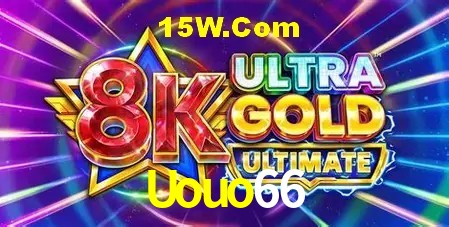 Design Responsivo Uouo66