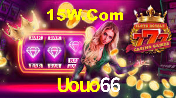 Uouo66.Com