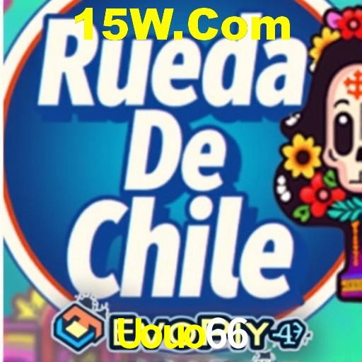 Programa VIP Uouo66