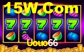 Sinta a adrenalina dos jogos de cassino com Uouo66