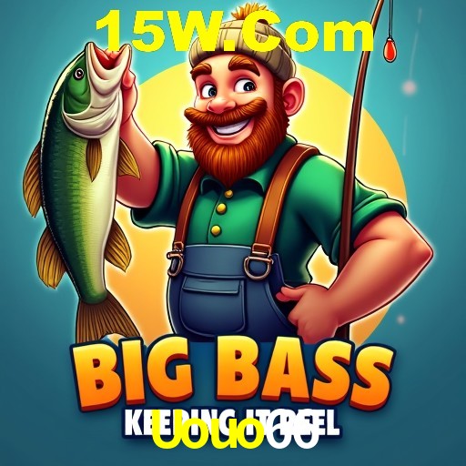 Estratégias Crash Games Uouo66