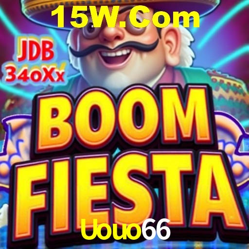 PIX Instantâneo Uouo66