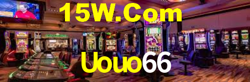 Uouo66 Bet
