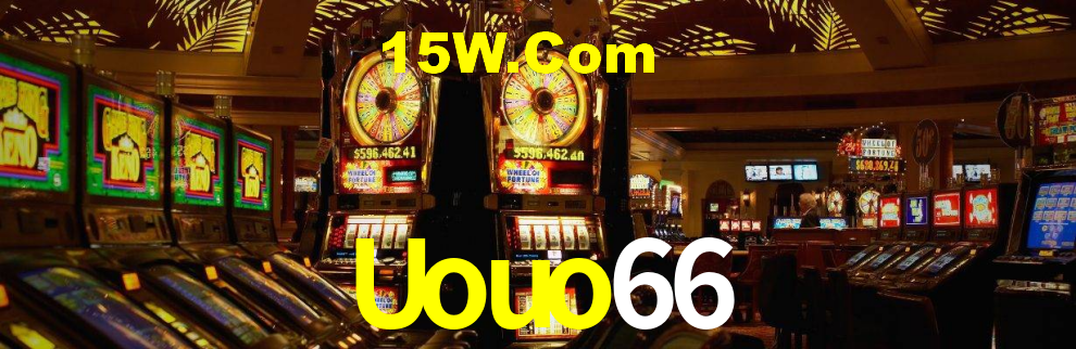 Uouo66,Uouo66.Com