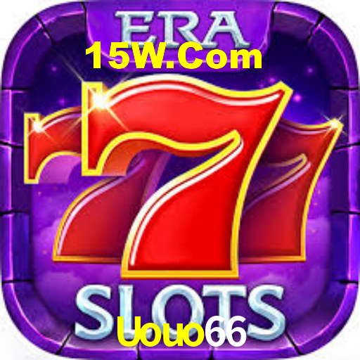 Uouo66,Uouo66.Com