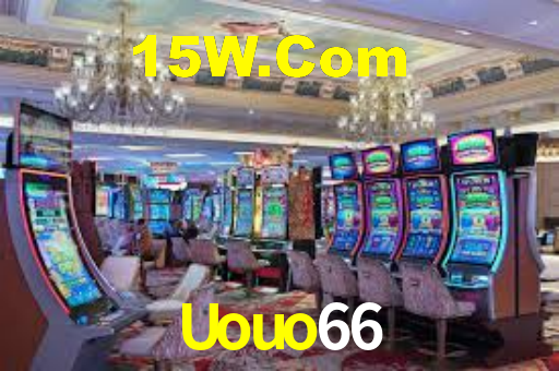 Uouo66
