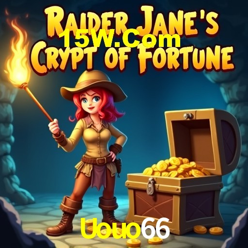 Estatísticas do Jogo Uouo66