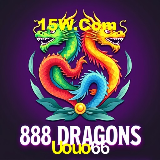 Diretório de Jogos Uouo66