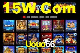 Uouo66