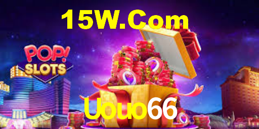Uouo66.Com