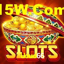 Uouo66,Uouo66.Com