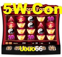 Uouo66