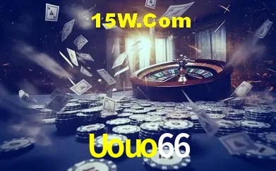 Sistemas de Segurança Uouo66