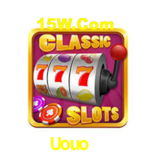 Uouo66 - Brasil Casino Baixar - Uouo66.Com