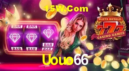 Cadastro Rápido Uouo66