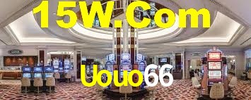 Ofertas Imperdíveis na Uouo66: Promoções e Bônus Que Valem a Pena