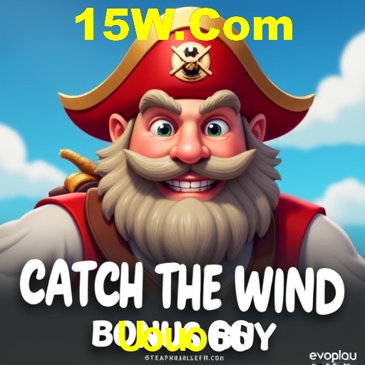 Jogos Exclusivos Uouo66