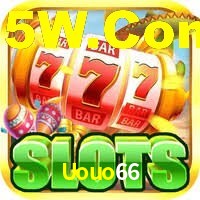 Uouo66