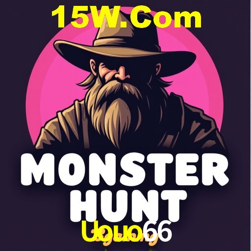 Casino Ao Vivo Uouo66