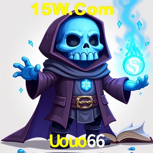 Bônus Diários Uouo66