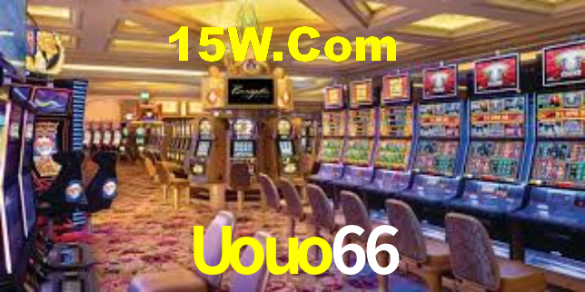 Uouo66,Uouo66.Com