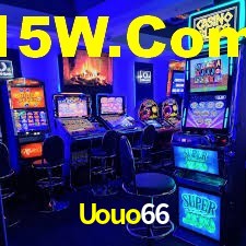 Uouo66,Uouo66.Com