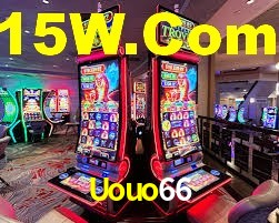 Experimente o Login Seguro Premium no Uouo66