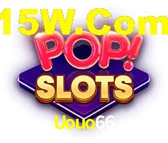 Uouo66 Bet