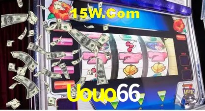 Ofertas Exclusivas Uouo66