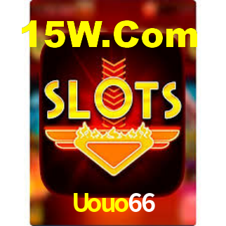Jogos Exclusivos Uouo66