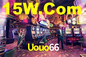 Uouo66,Uouo66.Com